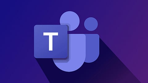 Enjoy Seamless Communication with Capitol in Microsoft Teams