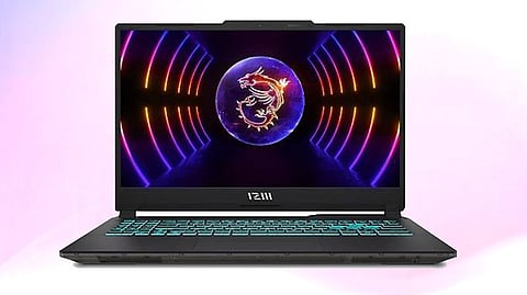 MSI Expands its Offline Presence, Partners with Reliance Digital