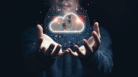 MSDE Aims to Train 1,500 Aspirants with Cloud Skills Under SANKALP Programme