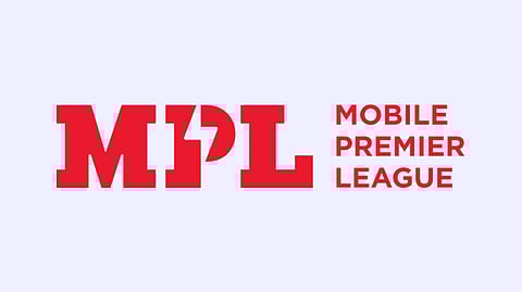 MPL to Lay Off 350 Employees as 28% GST Imposed On Online Gaming