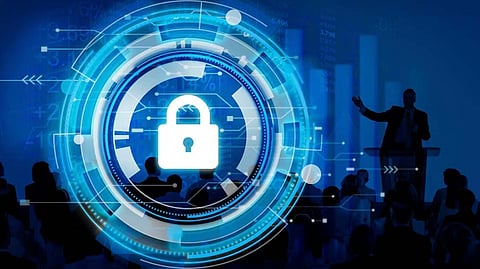 Tenable Adds New Enhancements to OT Security