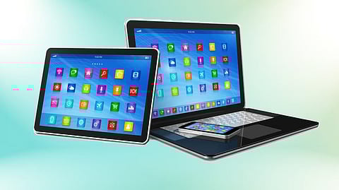 Image source: www.freepik.com