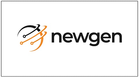 Modernize Your Customer Communications with Newgen’s OmniOMS 11.0