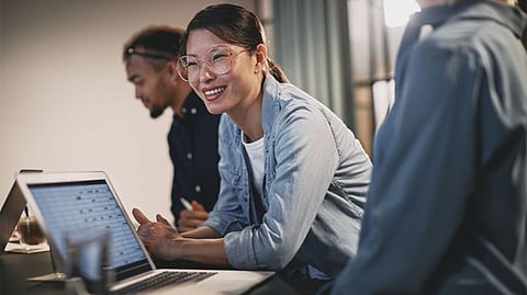 AWS Launches its Latest AWS Build Program to Support Entrepreneurs