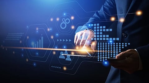 Gartner Reveals Top Trends Shaping Future Of Machine Learning And Data Science