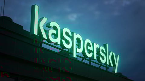 Kaspersky Reveals New Infection Methods of These Malwares
