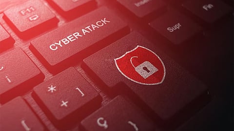 Reported Ransomware Attacks Doubled in Municipalities, Education and Healthcare Sector Barracuda