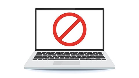 Image source: www.freepik.com