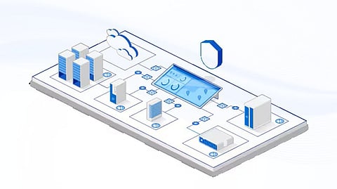 Dell NativeEdge Software Drives Edge Innovation