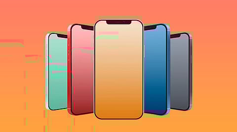 Image source: www.freepik.com