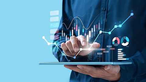 GoDaddy Study Reveals Majority of Indian Small Businesses Plan Website Investments