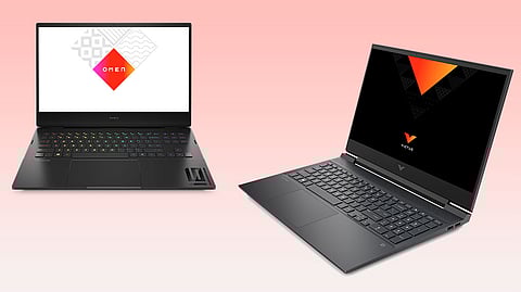 HP Launches Irresistible Discounts on Printers & Laptops Under “Back to College” Initiative