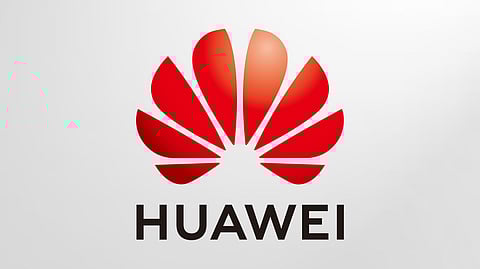 Huawei Received Highest-Level Security Certification For Smart Device OSs