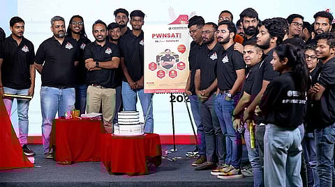 Physics Wallah Launches 26 New Tech-enabled Offline Centers PW Vidyapeeth Across India