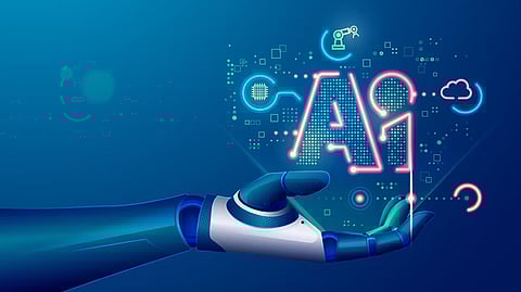 Lenovo and VMware Expanded Partnership to Provide Generative AI Turnkey Solutions