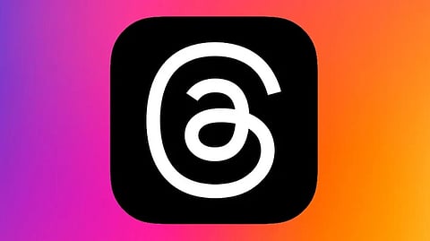 Kaspersky Shares Tips to Maximize Security While Using Threads