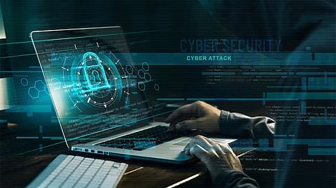 Norton Reveals Over 75% of 2023's Digital Threats Are Online Scams