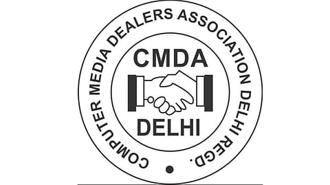 CMDA-Delhi Successfully Organized A Fun Filled Family Event for Its Members