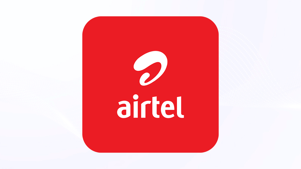 Airtel Named as Most Outstanding Company in India by Asiamoney