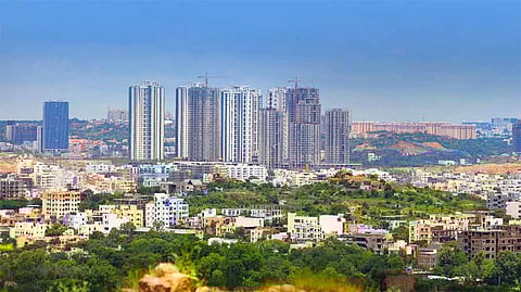 AWS Receives Cloud Service Provider Empanelment From MeitY