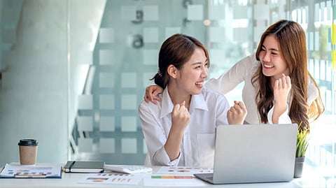 HCLTech Gets Two Global Recognitions by Google Cloud