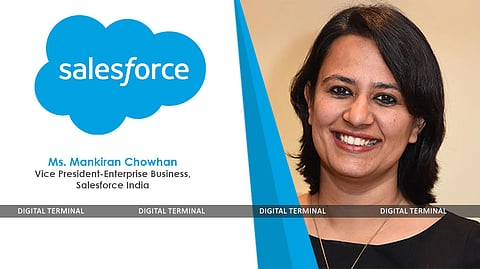 Today, Harmonized Data is the Intelligent Heart of Customer Engagement