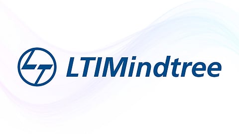 LTIMindtree Unveils Innovative Industry Solution for Smart Service Operations & Retail Media