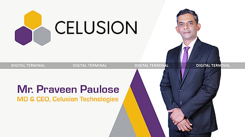 With A Digital-First Approach, How Is The BFSI Sector Embracing Hyper-Automation?