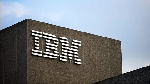Indian Bank Deploys IBM Solutions to Boost Infrastructure Scalability & Agility