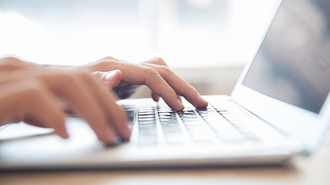 Barracuda Highlights How Attackers Can Exploit Inbox Rules