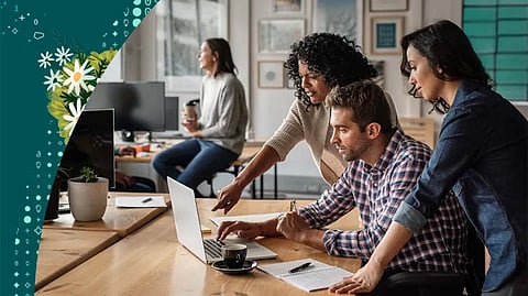 Salesforce Accelerator Chooses Six Nonprofit Leveraging Artificial Intelligence For Impact