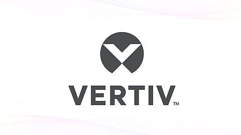 Vertiv Unveils Active Harmonic Filters For Power Quality Improvement In Industrial Applications