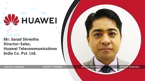 Advice for CIOs: Best Practices for Optimal IT Architecture