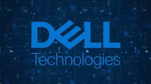 Dell Technologies Forum 2023 Highlights Impact of Digital Transformation on Enterprises in India
