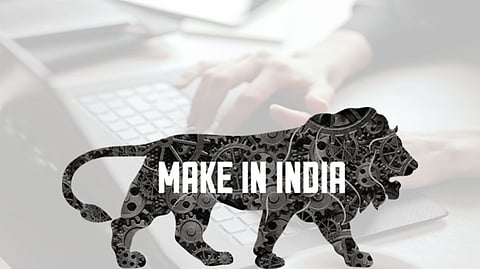 Government Receives 40 Applications Under PLI Scheme