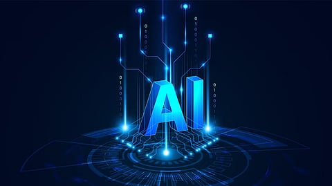 Capgemini Reveals AI's Impact on Protecting Biodiversity