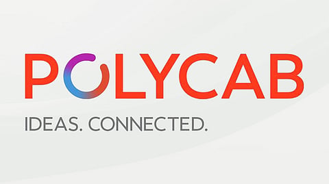 Polycab Unveils New Brand Identity, ‘Ideas. Connected.’