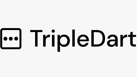 TripleDart Announced Expansion Plans to Accelerate its Growth