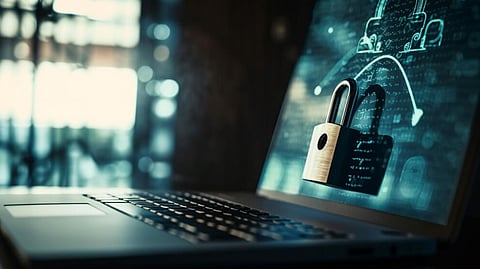 Barracuda Reveals Bad Bots Use Residential IPs to Launch Attacks