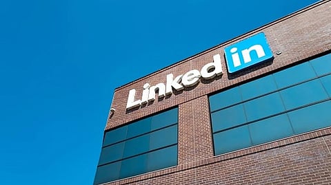 LinkedIn to Fire 668 Workers Across Product, Engineering And Other Departments
