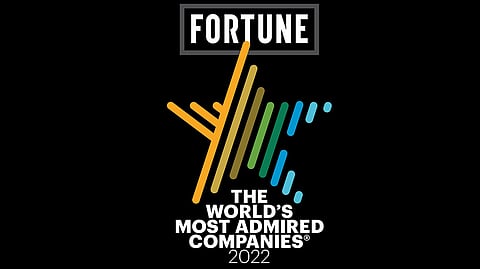 ASUS Named as an EPEAT Climate+ Champion