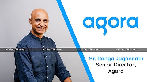 How Live Sports Streaming is Revolutionized with RTE