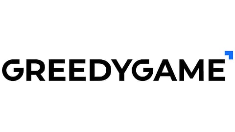 GreedyGame Celebrating 10th Anniversary, Empowering App and Gaming Publishers Globally