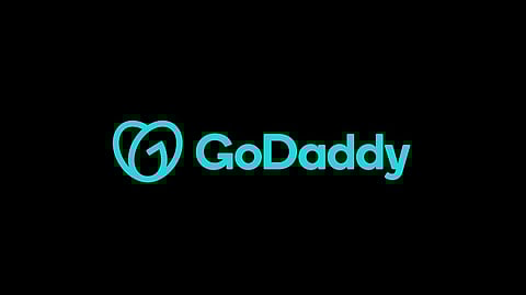 GoDaddy Unveils New WordPress Site Migration Tool