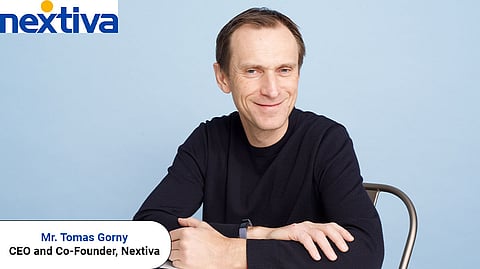 Transforming Customer Engagement: The Role of Modern Tools in Overcoming Challenges