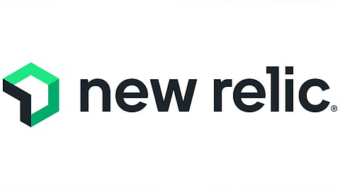 New Relic Report Reveals Retailers Boosting Observability Investments to Minimize Downtime