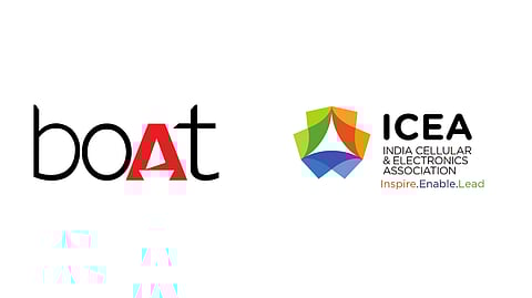 boAt Labs Develops Neckband IP Under ‘Make in India’ Initiative
