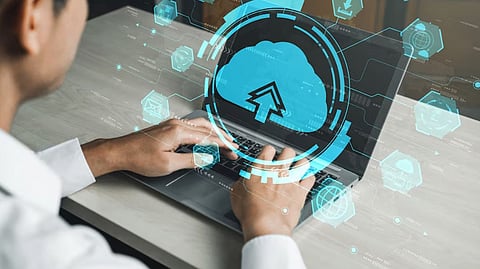 Gartner Predicts Half of Critical Enterprise Apps Will Move Beyond Centralized Cloud by 2027