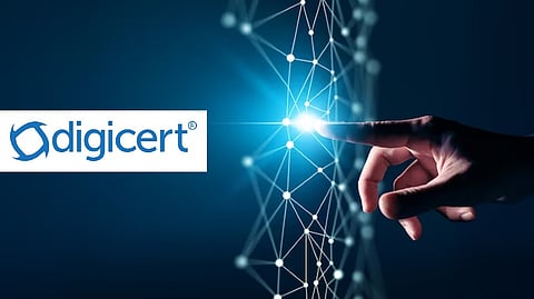 DigiCert Unveils Full Cryptographic Asset Discovery for Growing Corporate Cryptoagility Demand