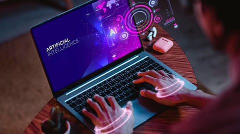 Generative AI Gains Momentum: FIS Predicts 89% Adoption Within 3 Years in Global Businesses